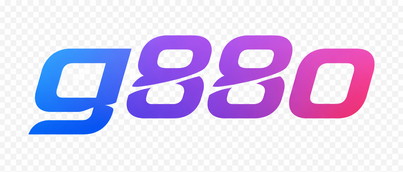 G88O – Cá Cược Trực Tuyến